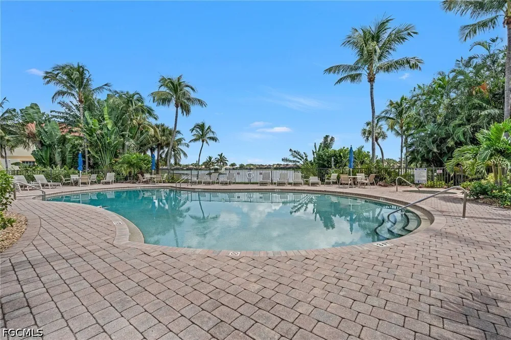 Coco Hammock Way Fort Myers, FL 33908