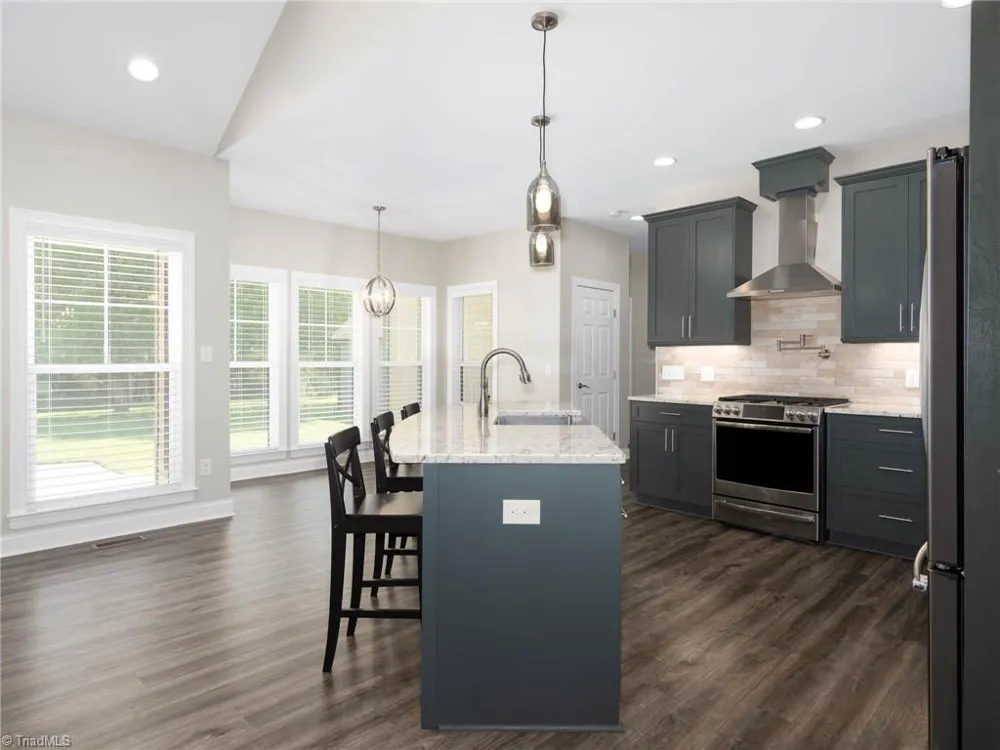 2305 Upper Palmer Road Salisbury, NC 28146
