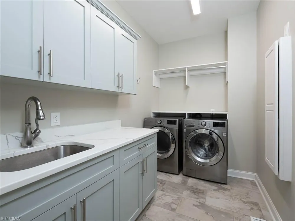 2305 Upper Palmer Road Salisbury, NC 28146