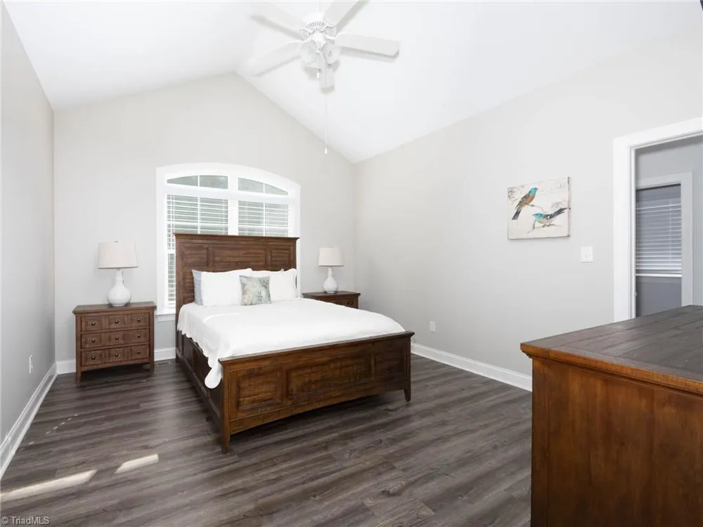 2305 Upper Palmer Road Salisbury, NC 28146