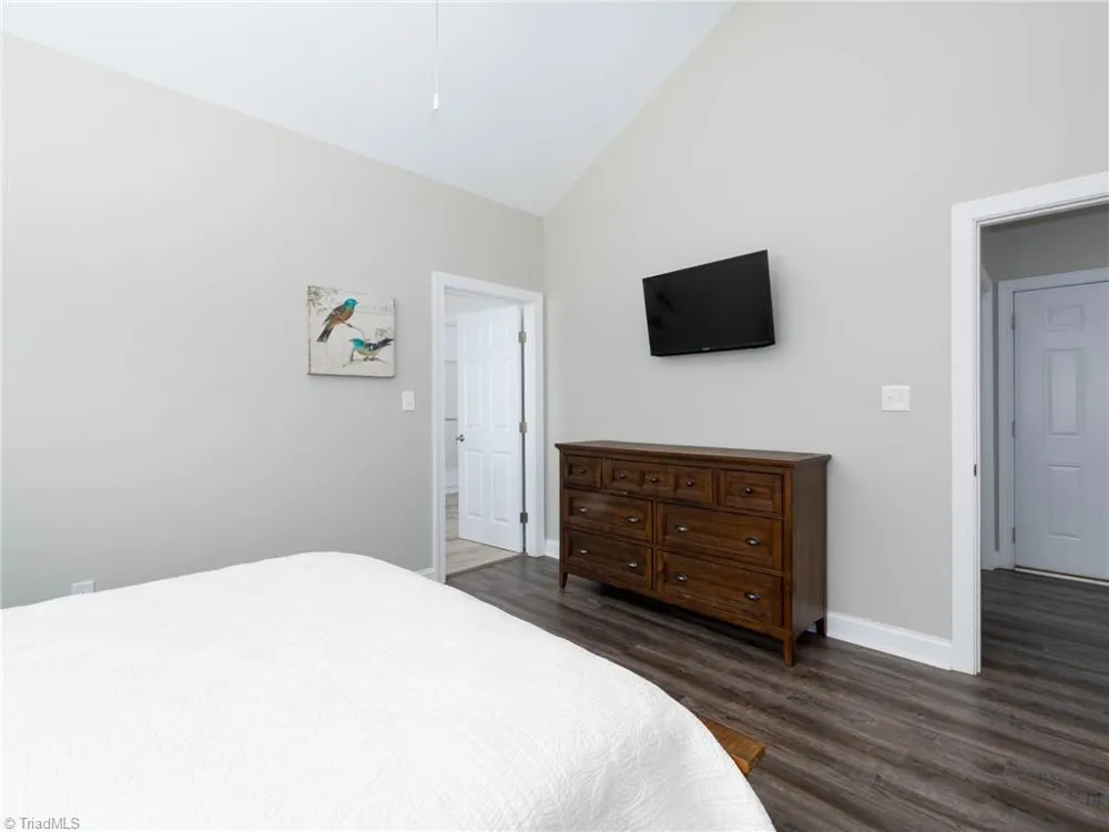2305 Upper Palmer Road Salisbury, NC 28146