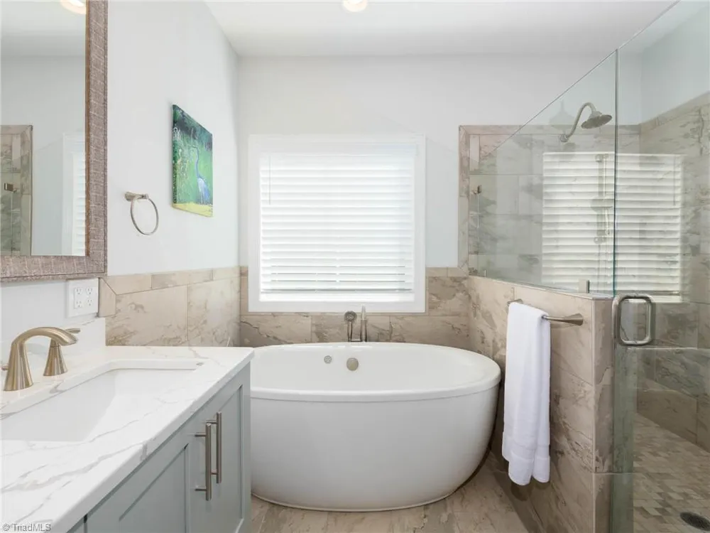 2305 Upper Palmer Road Salisbury, NC 28146