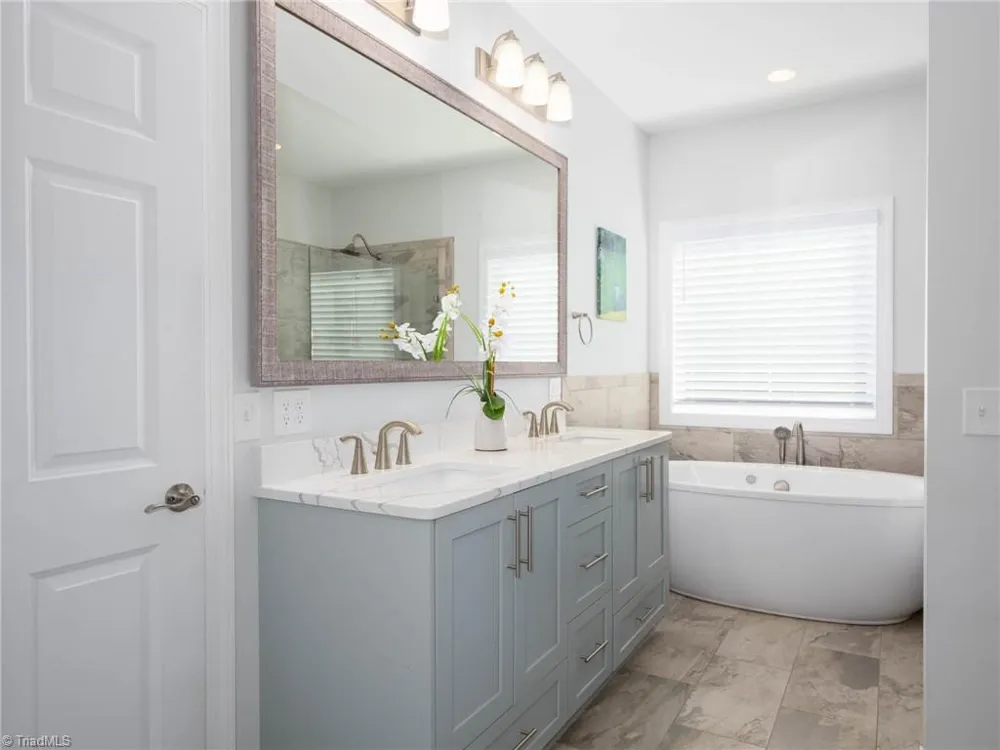 2305 Upper Palmer Road Salisbury, NC 28146