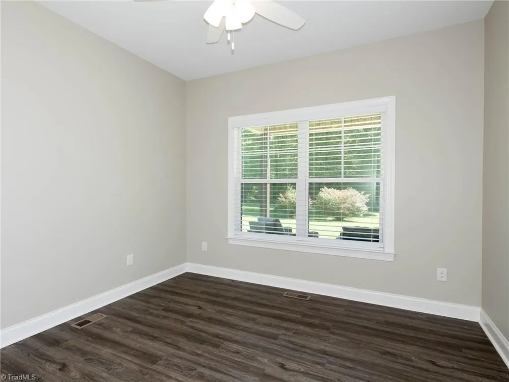 2305 Upper Palmer Road Salisbury, NC 28146