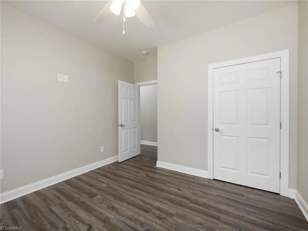 2305 Upper Palmer Road Salisbury, NC 28146
