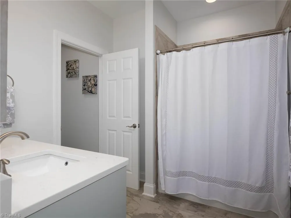 2305 Upper Palmer Road Salisbury, NC 28146