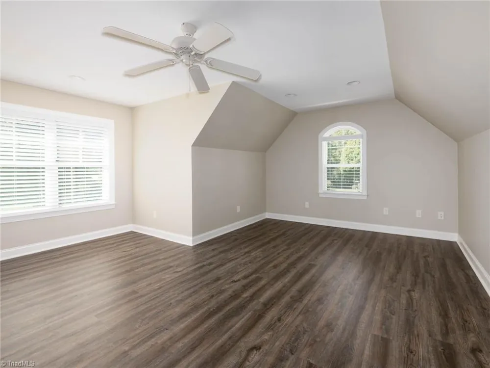 2305 Upper Palmer Road Salisbury, NC 28146