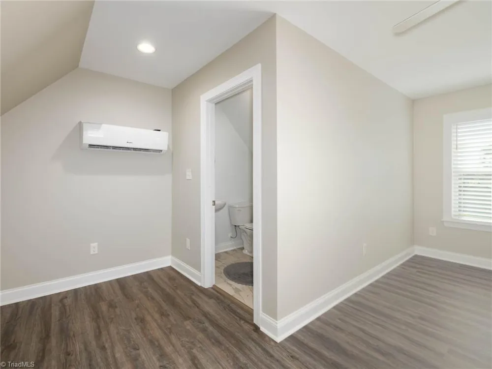 2305 Upper Palmer Road Salisbury, NC 28146