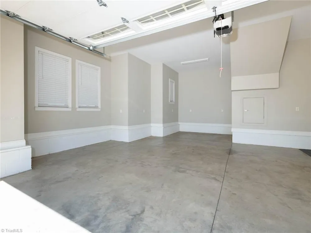 2305 Upper Palmer Road Salisbury, NC 28146