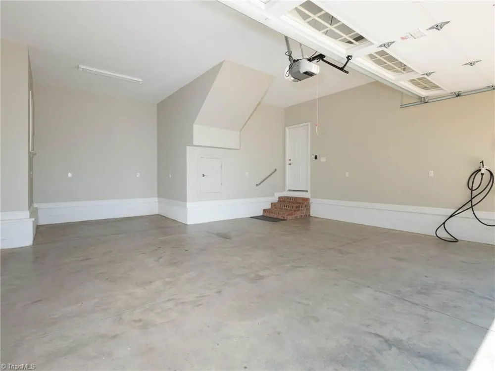 2305 Upper Palmer Road Salisbury, NC 28146