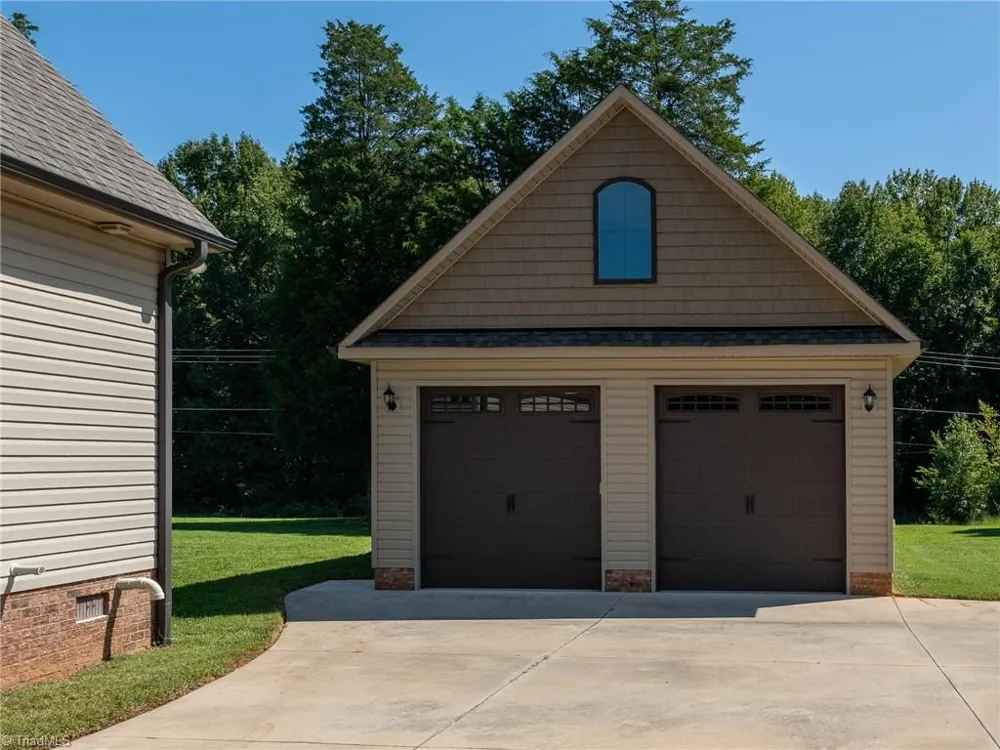 2305 Upper Palmer Road Salisbury, NC 28146
