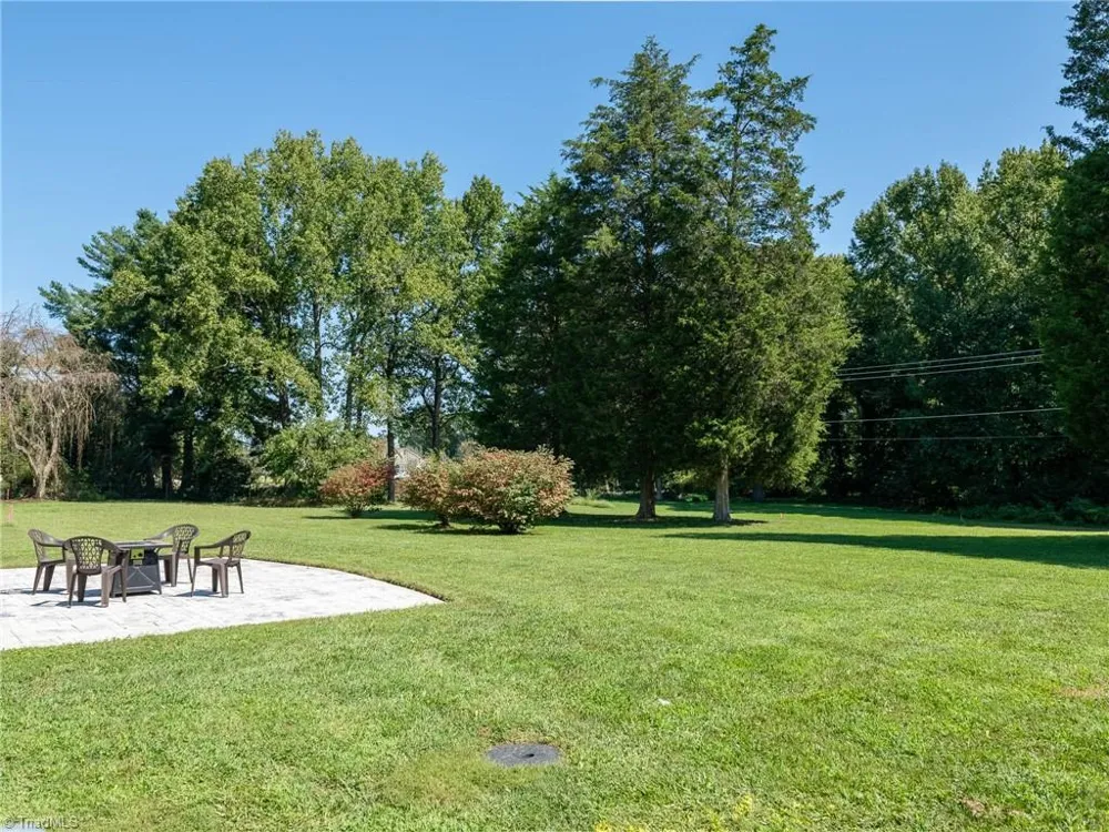 2305 Upper Palmer Road Salisbury, NC 28146
