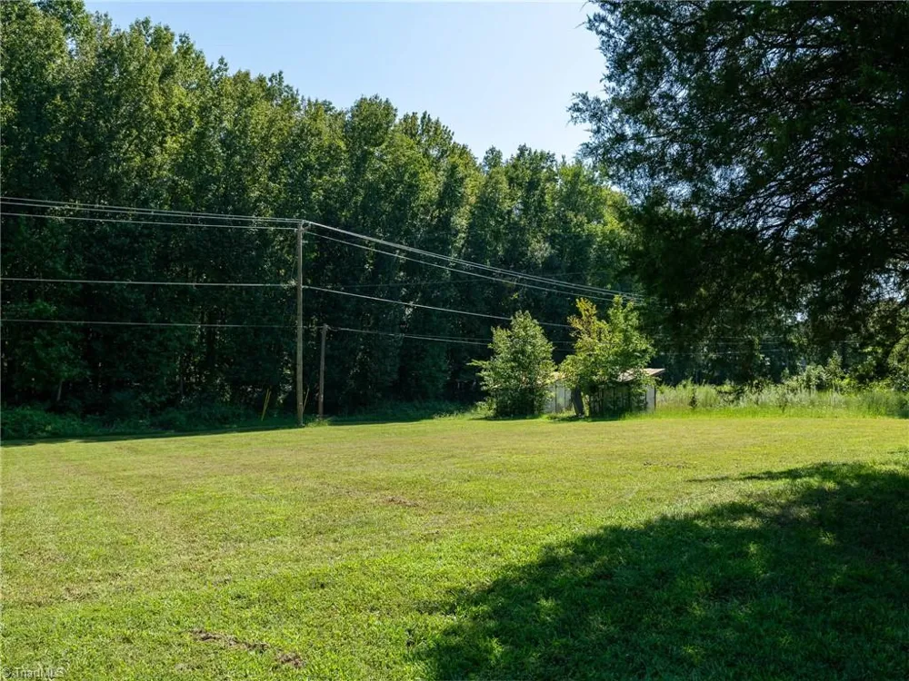 2305 Upper Palmer Road Salisbury, NC 28146