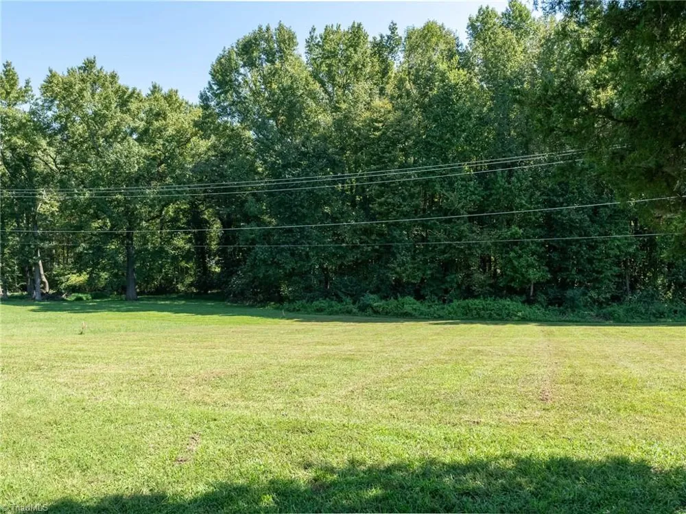 2305 Upper Palmer Road Salisbury, NC 28146