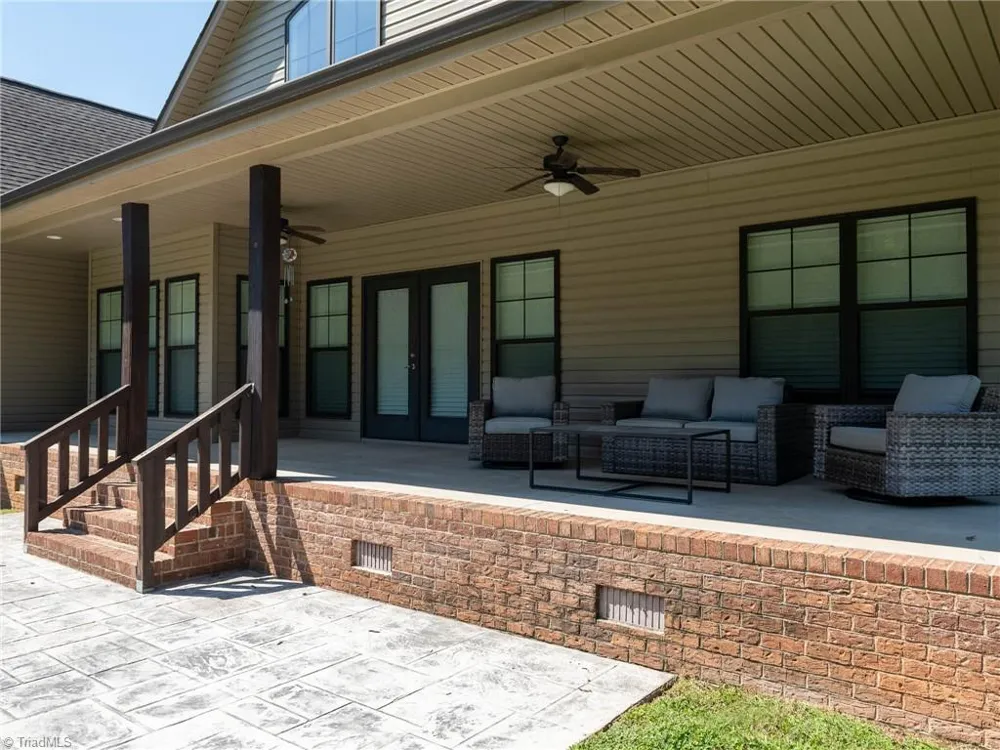 2305 Upper Palmer Road Salisbury, NC 28146