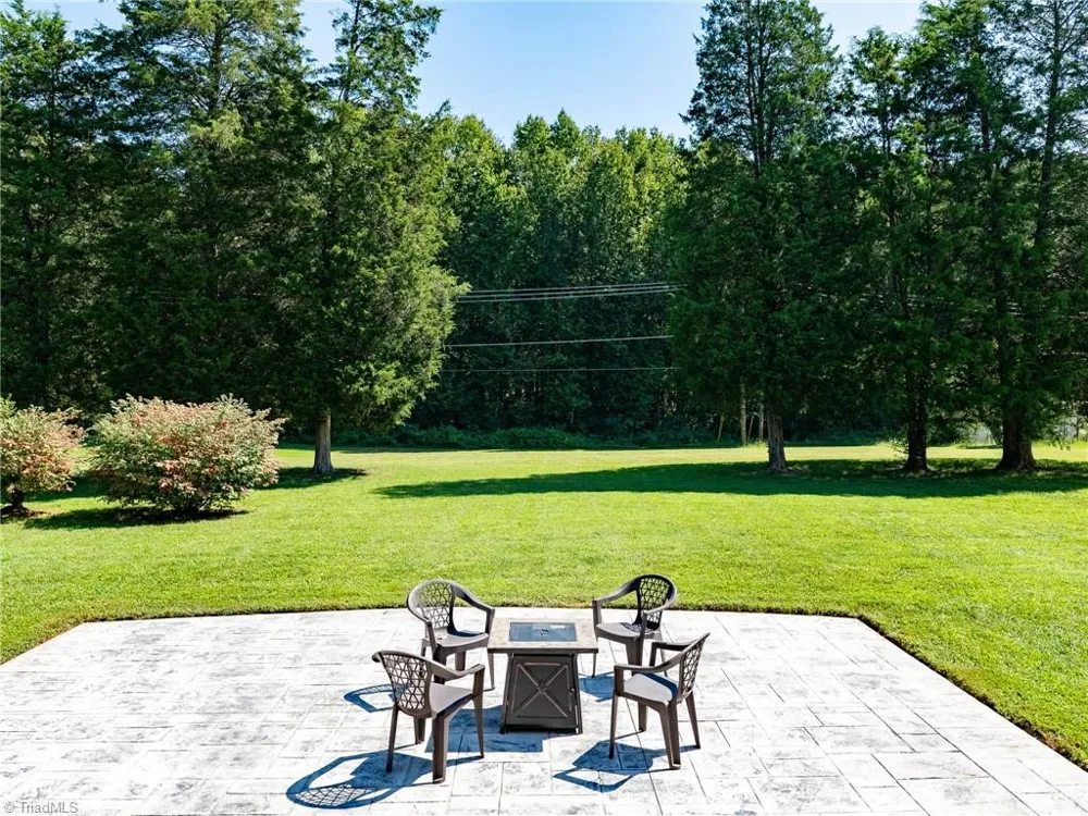 2305 Upper Palmer Road Salisbury, NC 28146