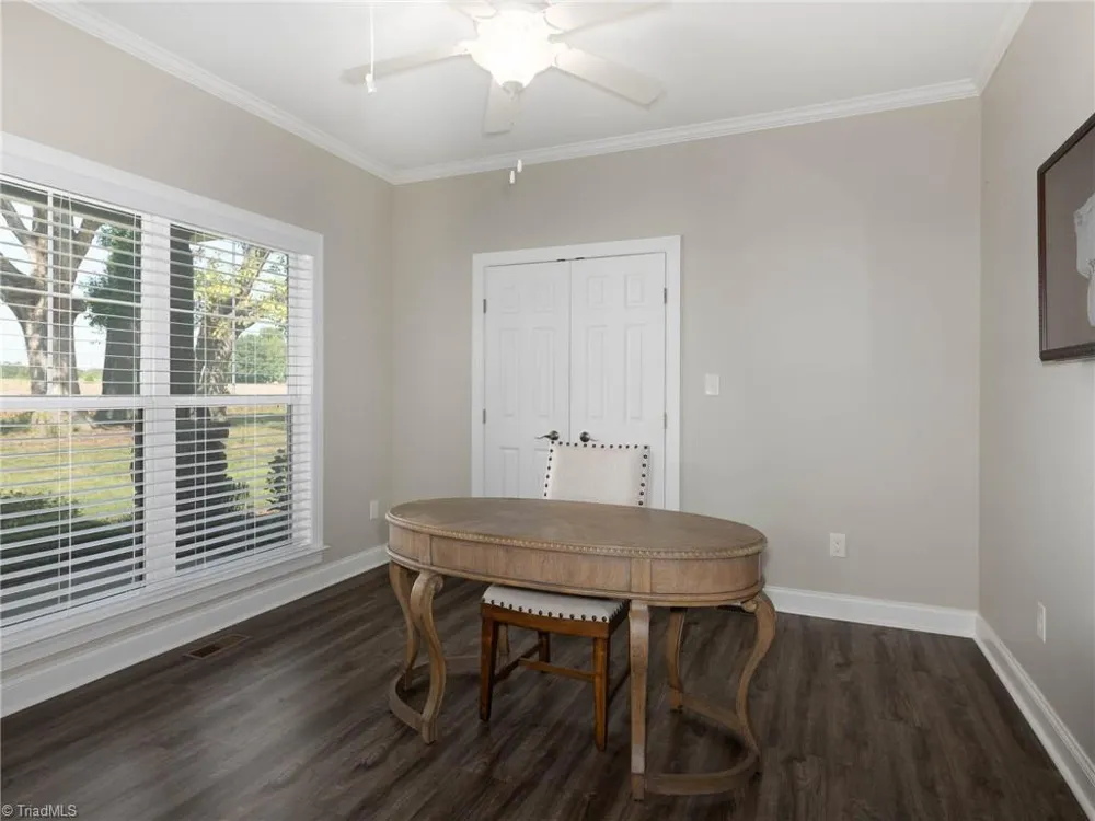 2305 Upper Palmer Road Salisbury, NC 28146