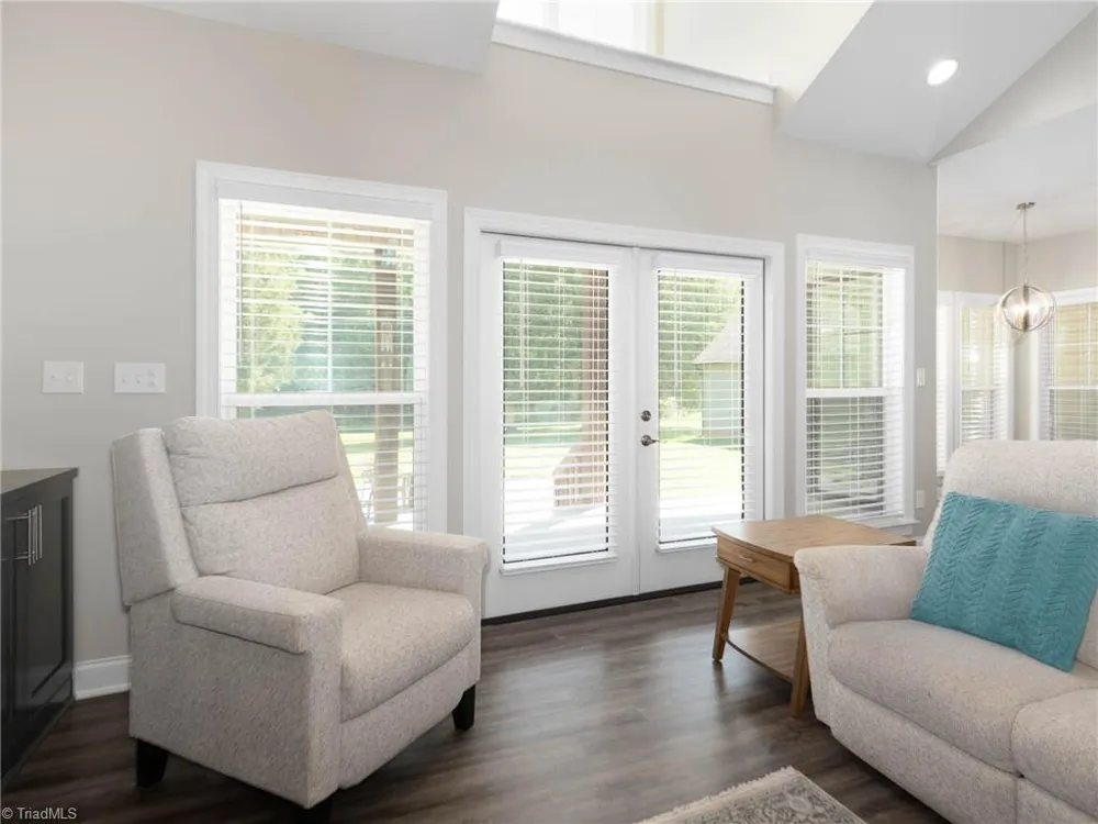 2305 Upper Palmer Road Salisbury, NC 28146