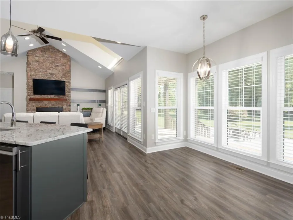 2305 Upper Palmer Road Salisbury, NC 28146