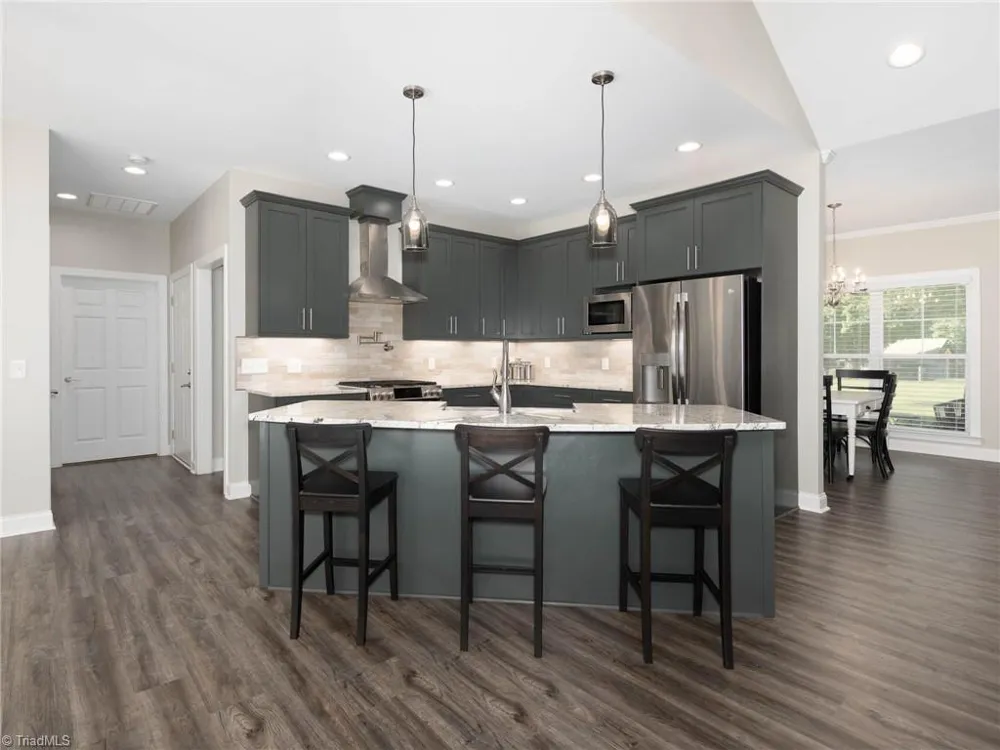 2305 Upper Palmer Road Salisbury, NC 28146