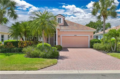 15289 Yellow Wood Drive