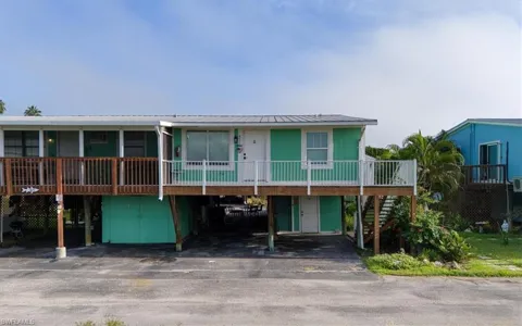 202 Broadway Street E #G-411