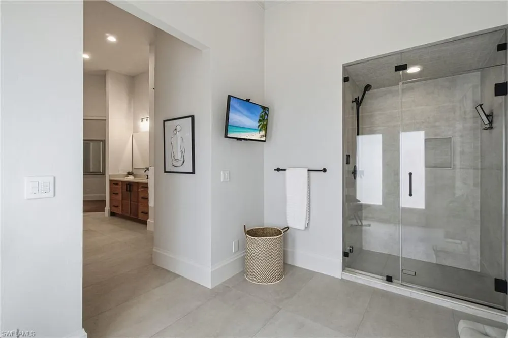 2712 Buckthorn Way Naples, FL 34105