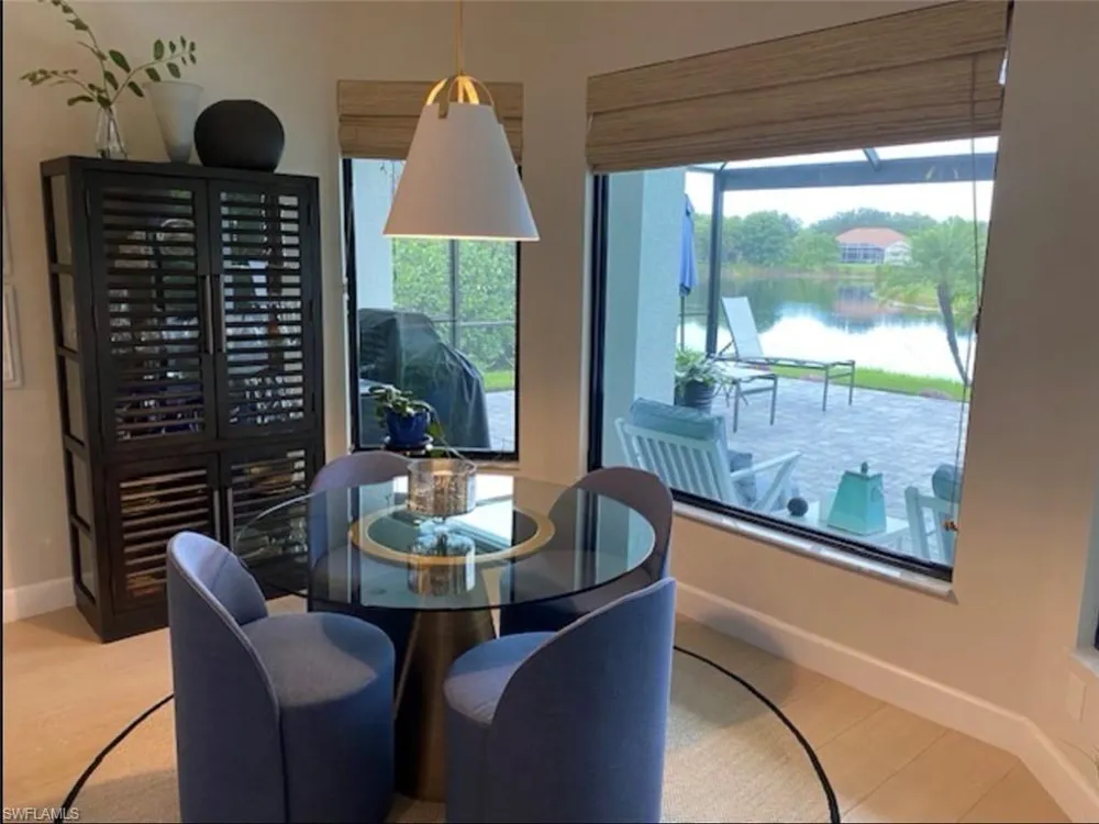 11569 Longshore Way E Naples, FL 34119