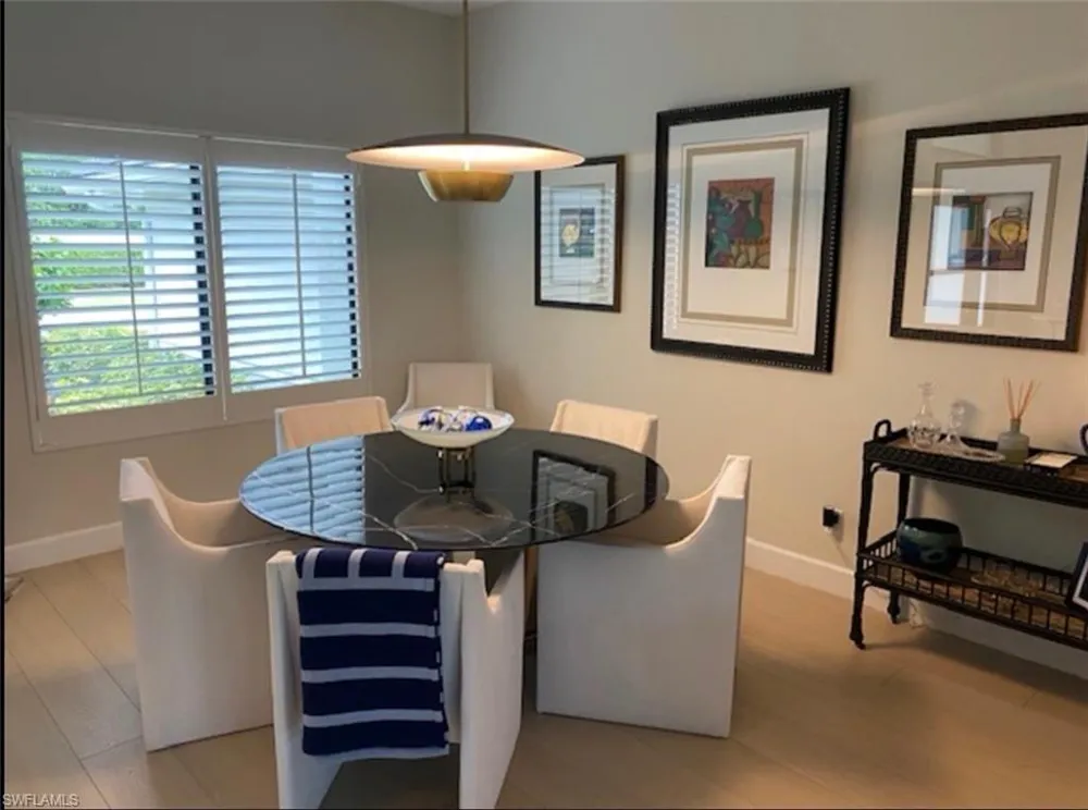 11569 Longshore Way E Naples, FL 34119