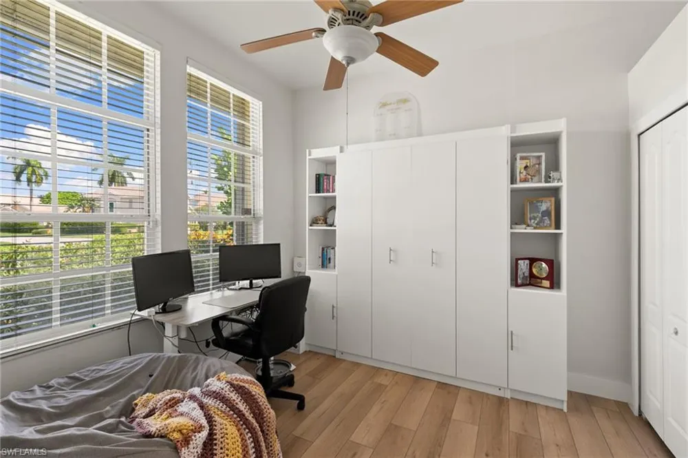 3745 Weymouth Circle Naples, FL 34112