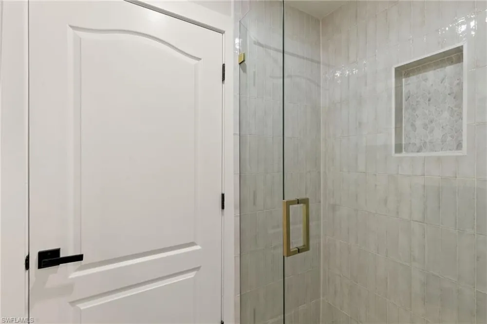 3745 Weymouth Circle Naples, FL 34112
