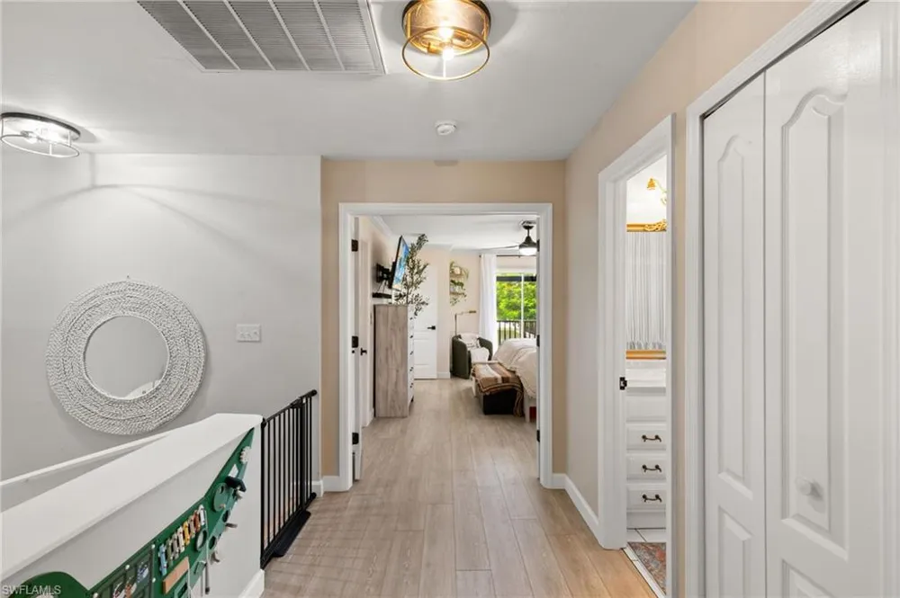 3745 Weymouth Circle Naples, FL 34112