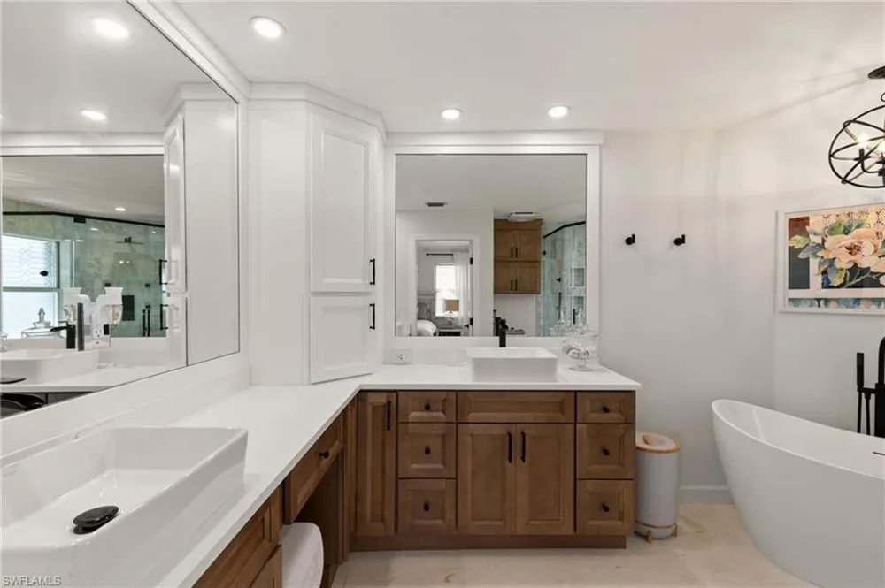 3745 Weymouth Circle Naples, FL 34112