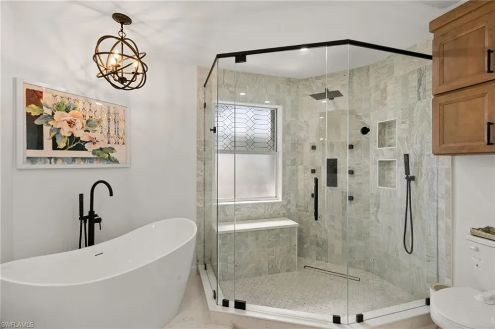 3745 Weymouth Circle Naples, FL 34112