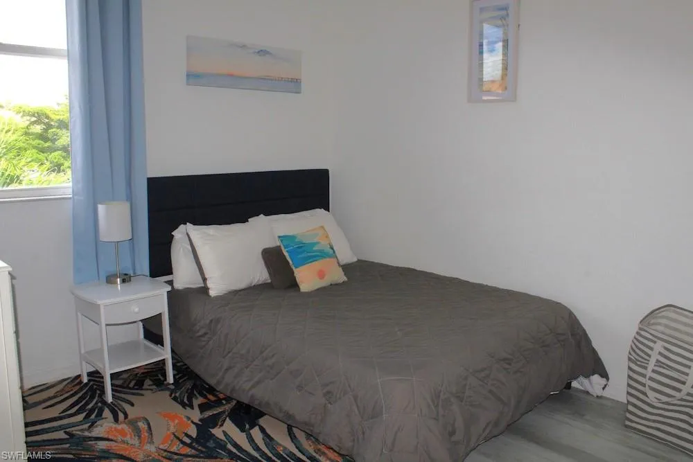 15441 Bellamar Circle #1124 Fort Myers, FL 33908