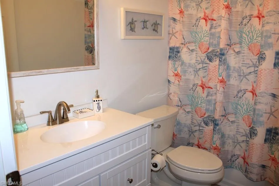 15441 Bellamar Circle #1124 Fort Myers, FL 33908