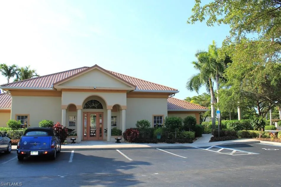 15441 Bellamar Circle #1124 Fort Myers, FL 33908