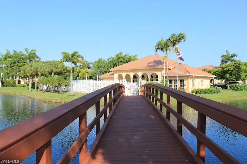 15441 Bellamar Circle #1124 Fort Myers, FL 33908