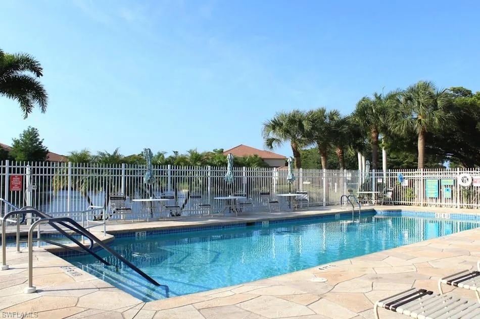15441 Bellamar Circle #1124 Fort Myers, FL 33908