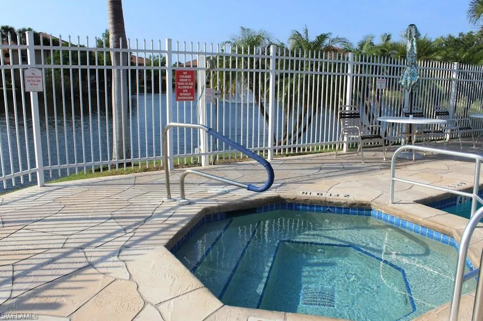 15441 Bellamar Circle #1124 Fort Myers, FL 33908