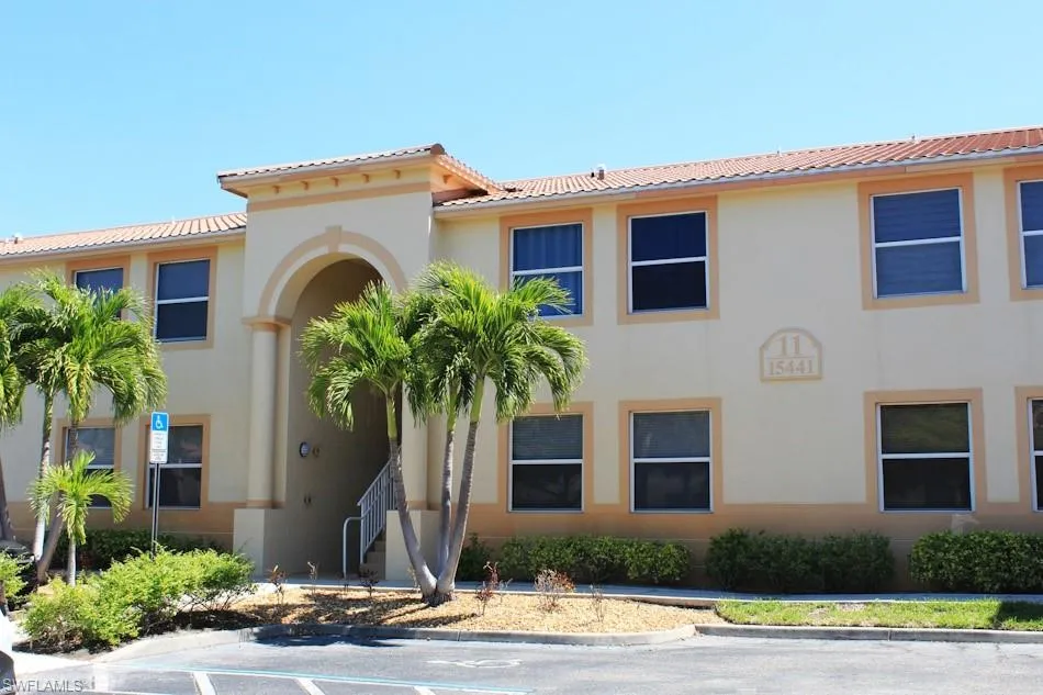15441 Bellamar Circle #1124 Fort Myers, FL 33908