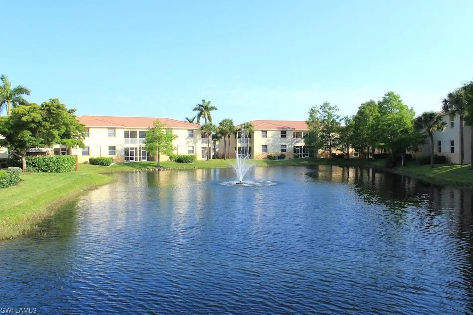 15441 Bellamar Circle #1124 Fort Myers, FL 33908