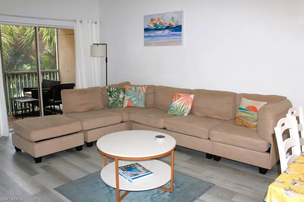 15441 Bellamar Circle #1124 Fort Myers, FL 33908