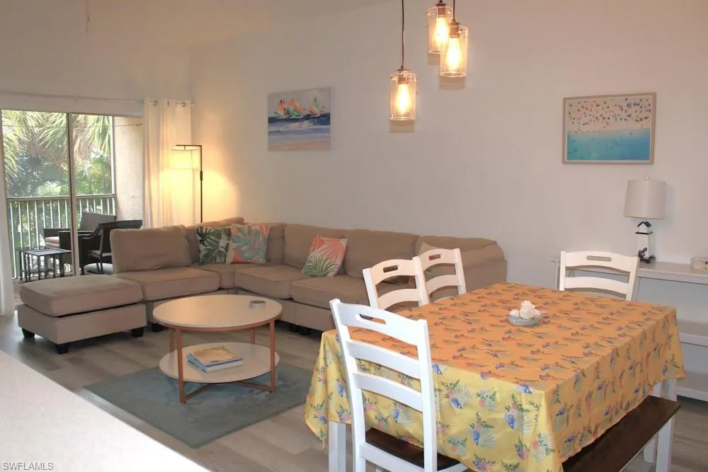 15441 Bellamar Circle #1124 Fort Myers, FL 33908