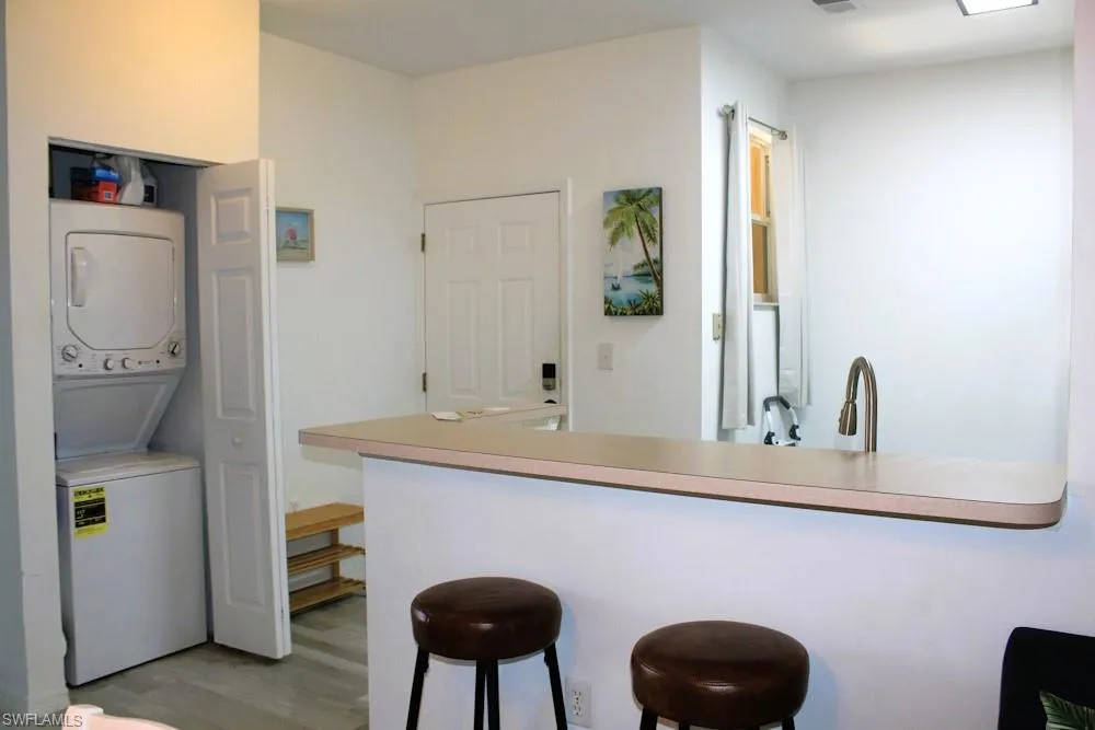 15441 Bellamar Circle #1124 Fort Myers, FL 33908