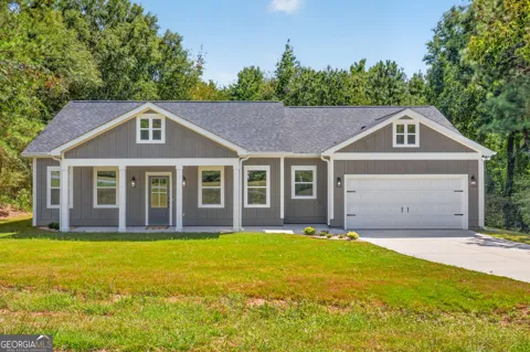 15 Salem Branch DR