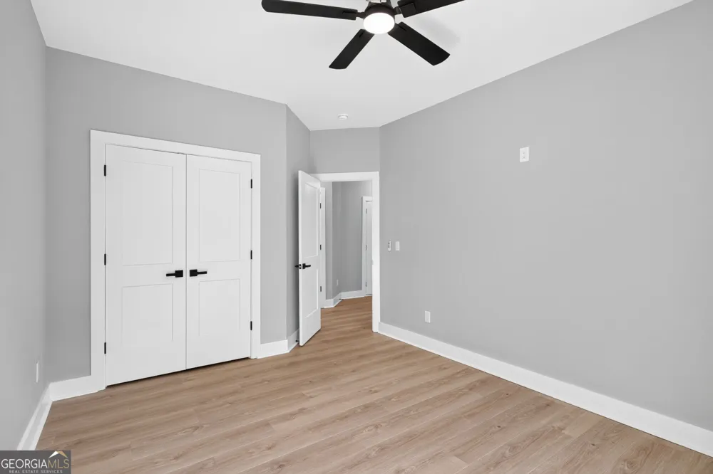 15 Salem Branch DR Covington, GA 30016