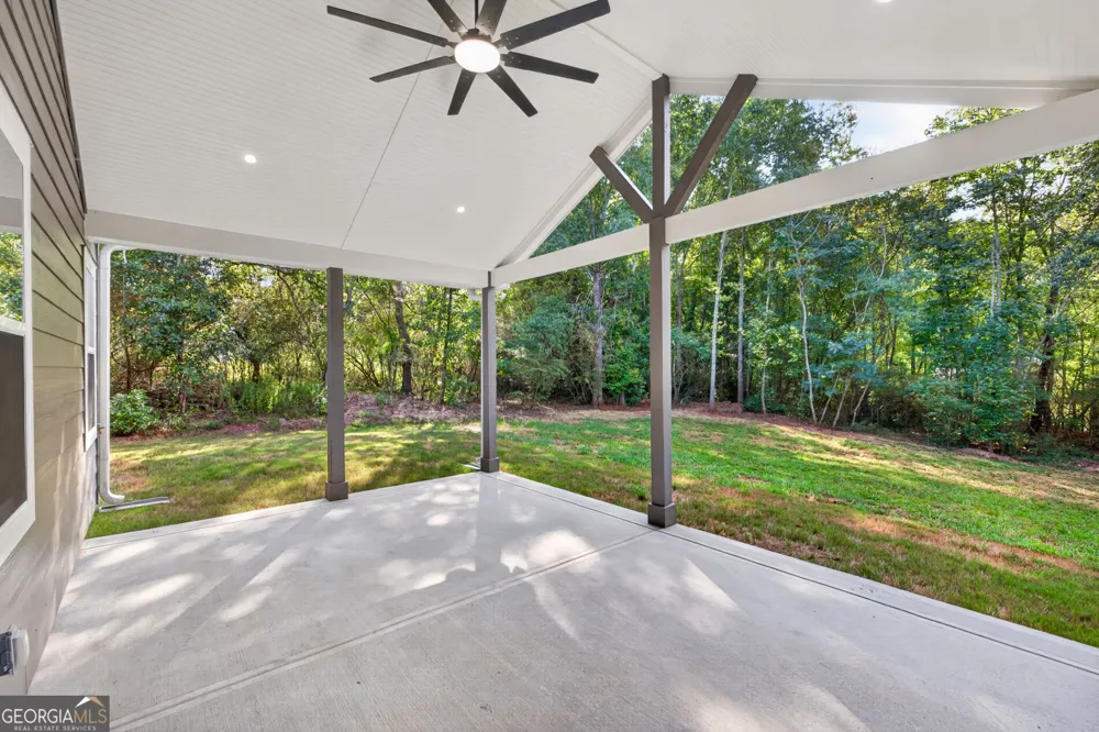 15 Salem Branch DR Covington, GA 30016