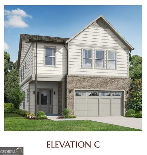 154 Dewey RD