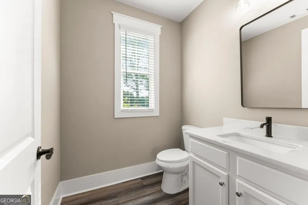 2275 Dr Bramblett RD Cumming, GA 30028